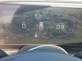 Kia Sportage 2.5l X Line, снимка 9