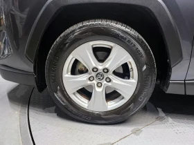 Toyota Rav4 5Th Generation 2.5 2Wd, снимка 3