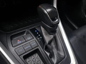 Toyota Rav4 5Th Generation 2.5 2Wd, снимка 9