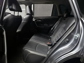 Toyota Rav4 5Th Generation 2.5 2Wd, снимка 12