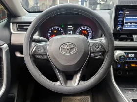 Toyota Rav4 5Th Generation 2.5 2Wd, снимка 16