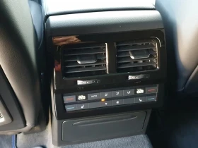 VW Touareg R Line, снимка 10