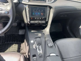 Infiniti QX50 QX55 Sensory AWD, снимка 14