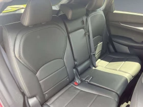 Infiniti QX50 QX55 Sensory AWD, снимка 10
