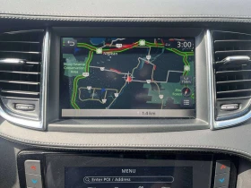 Infiniti QX50 QX55 Sensory AWD, снимка 15