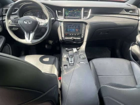 Infiniti QX50 QX55 Sensory AWD, снимка 8