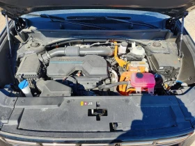 Hyundai Santa fe SEL , снимка 12