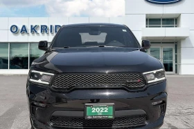 Dodge Durango SXT* 4X4* КРАЙНА ЦЕНА ДО БЪЛГАРИЯ* , снимка 2