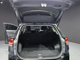 Kia Sportage PRESTIGE FULL, снимка 12