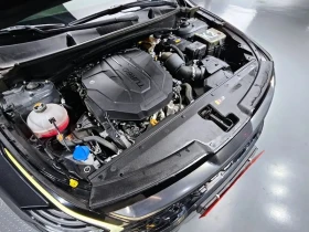 Kia Sportage PRESTIGE FULL, снимка 10