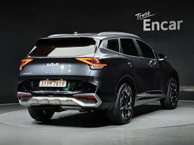 Kia Sportage PRESTIGE FULL, снимка 2