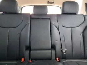 Hyundai Palisade 3.8l Sel, снимка 10