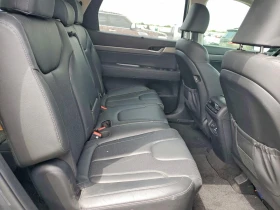 Hyundai Palisade 3.8l Sel, снимка 11