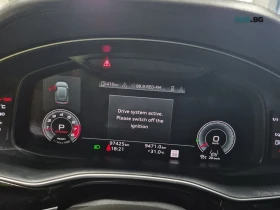 Audi Q8 Prestige * Matrix * АвтоКредит * (ЦЕНА ДО БГ), снимка 13