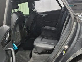 Audi Q8 Prestige * Matrix * АвтоКредит * (ЦЕНА ДО БГ), снимка 17