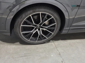 Audi Q8 Prestige * Matrix * АвтоКредит * (ЦЕНА ДО БГ), снимка 8