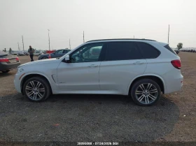 BMW X5 XDRIVE35I* M PACK* 360* Obduh* Пано*   , снимка 5