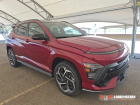 Hyundai Kona, снимка 2