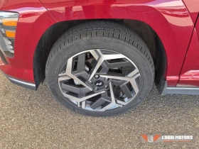 Hyundai Kona, снимка 6