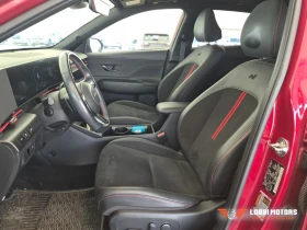 Hyundai Kona, снимка 5