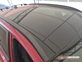 Hyundai Kona, снимка 7