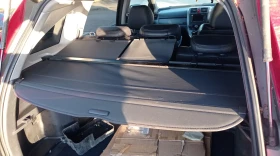 Honda Cr-v 2.2cdti, снимка 9