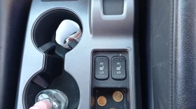 Honda Cr-v 2.2cdti, снимка 12
