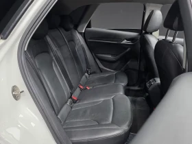 Audi Q3 2.0 TDI Quattro - САМО 30% АВАНС, снимка 12