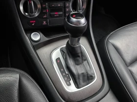 Audi Q3 2.0 TDI Quattro - САМО 30% АВАНС, снимка 9