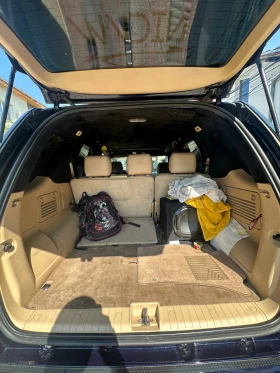 Mercedes-Benz ML 270 AMG Pack, снимка 7