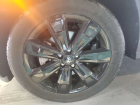 Hyundai Palisade * 7 МЕСТЕН * ПОДГРЕВ И ОБДУХВАНЕ * KEYLESS * , снимка 5