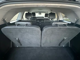 Kia Sorento 2.2 CRDI/4X4, снимка 10