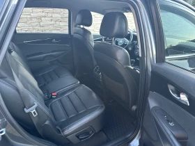 Kia Sorento 2.2 CRDI/4X4, снимка 9