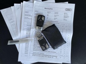 Audi Q5 40 TDI Quattro, снимка 17