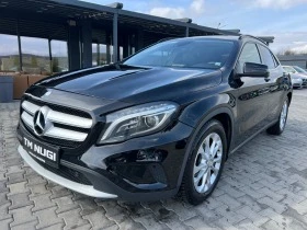 Mercedes-Benz GLA 220 LED*AVTOMATIK*SPORT PAKET*TOP*, снимка 3