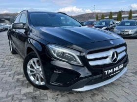 Mercedes-Benz GLA 220 LED* AVTOMATIK* SPORT PAKET* TOP*  | Mobile.bg    2