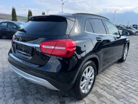 Mercedes-Benz GLA 220 LED* AVTOMATIK* SPORT PAKET* TOP*  | Mobile.bg    6