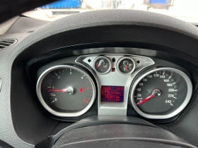 Ford Kuga 2.0CDTI 136к.с. , снимка 15