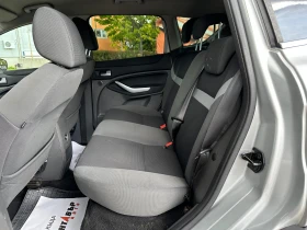 Ford Kuga 2.0CDTI 136к.с. , снимка 10