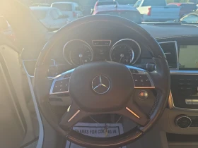 Mercedes-Benz GL harman kardon* multibeam led* панорама, снимка 8