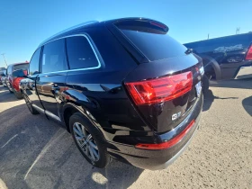 Audi Q7 PREMIUM PLUS* 1ВИ СОБСТВЕНИК* BOSE* PANO* ОБДУХ, снимка 6