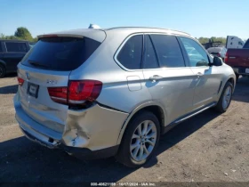 BMW X5 XDRIVE35I ,   | Mobile.bg    4