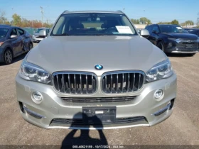 BMW X5 XDRIVE35I ,   | Mobile.bg    12