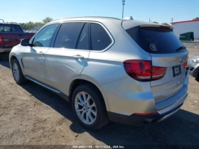 BMW X5 XDRIVE35I ,   | Mobile.bg    3