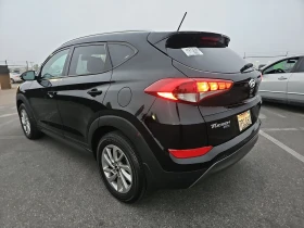 Hyundai Tucson 2016 Hyundai Tucson AWDEco | Mobile.bg    5