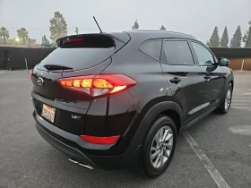 Hyundai Tucson 2016 Hyundai Tucson AWDEco | Mobile.bg    4