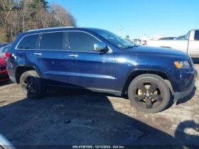 Jeep Grand cherokee LIMITED* 3.6* V6* 8ZF* * *  | Mobile.bg    5