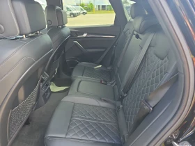 Audi SQ5 - 37400 лв. - 24613069 | Car24.bg