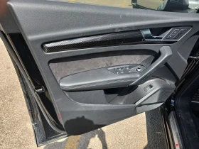 Audi SQ5 - 37400 лв. - 24613069 | Car24.bg