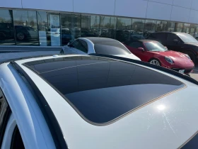 Porsche Macan S *  *   ! | Mobile.bg    16